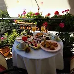 βαλεντίνη