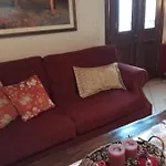 βαλεντίνη 3* Καρπενήσι