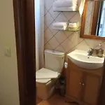 Πανσιόν βαλεντίνη