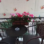 Πανσιόν βαλεντίνη Καρπενήσι