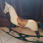 βαλεντίνη