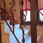 Πανσιόν βαλεντίνη