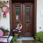 Πανσιόν βαλεντίνη Καρπενήσι