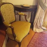 Πανσιόν βαλεντίνη