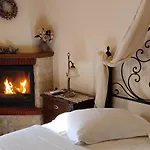 Πανσιόν βαλεντίνη 3*