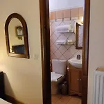 βαλεντίνη Πανσιόν