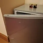 Πανσιόν βαλεντίνη 3*