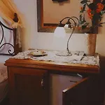 βαλεντίνη Καρπενήσι
