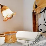 βαλεντίνη 3* Καρπενήσι