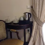 Πανσιόν βαλεντίνη Καρπενήσι