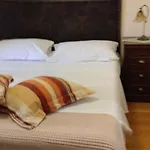 βαλεντίνη Πανσιόν 3*