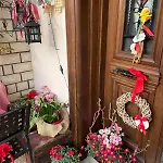 Valentini 3*