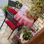 Valentini 3* Karpenísion