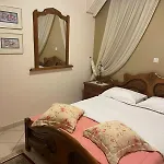 Πανσιόν βαλεντίνη 3*