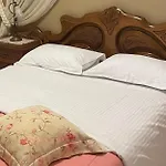 βαλεντίνη Πανσιόν Καρπενήσι