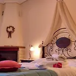 Πανσιόν βαλεντίνη 3*