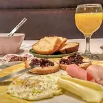 Πανσιόν βαλεντίνη