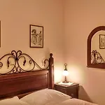 Valentini