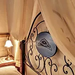 Gæstehus Valentini