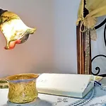 βαλεντίνη Πανσιόν 3*