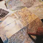 βαλεντίνη 3* Καρπενήσι