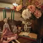 Πανσιόν βαλεντίνη 3*