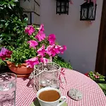 Πανσιόν βαλεντίνη 3*