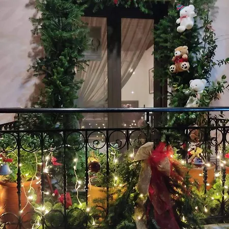 Valentini