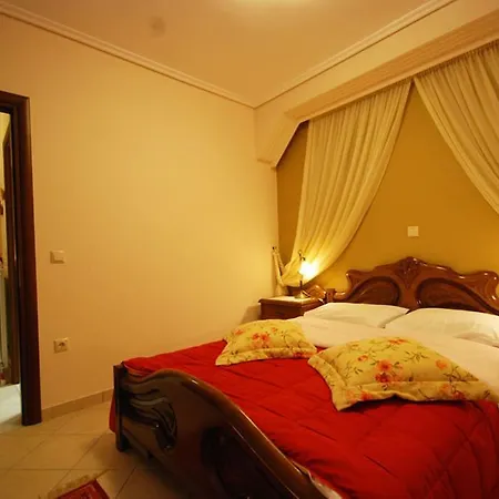 βαλεντίνη 3*