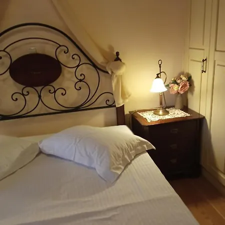 βαλεντίνη 3*