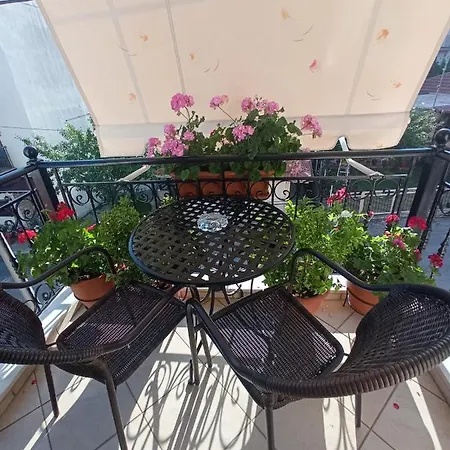 βαλεντίνη 3*