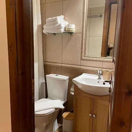 Affittacamere Valentini