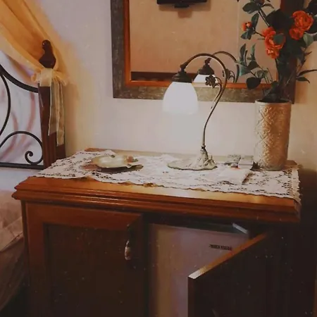 Valentini Karpenísion