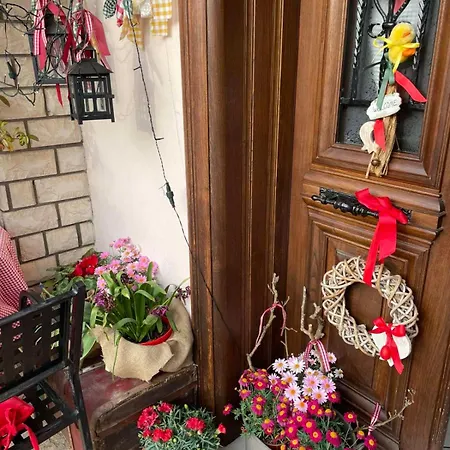 βαλεντίνη 3*