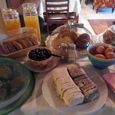 Valentini