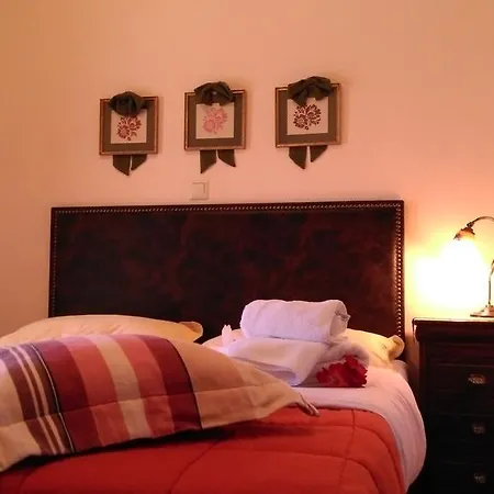 Valentini