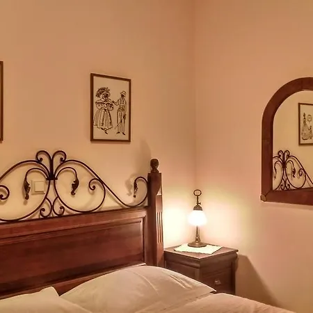 Valentini