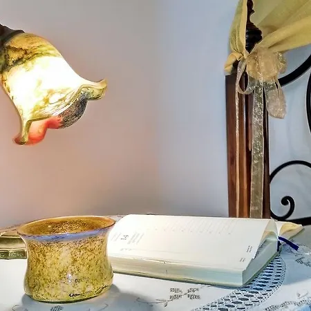Valentini بيت ضيافة 2*