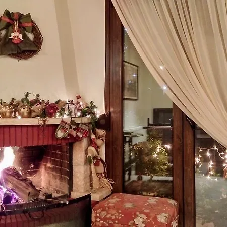 Valentini 2*