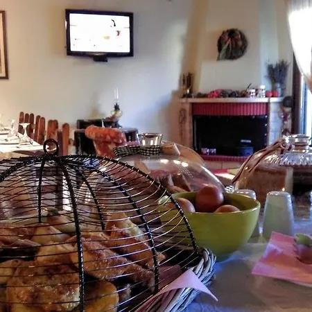 Πανσιόν βαλεντίνη 3*