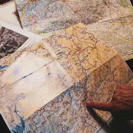 βαλεντίνη 3* Καρπενήσι