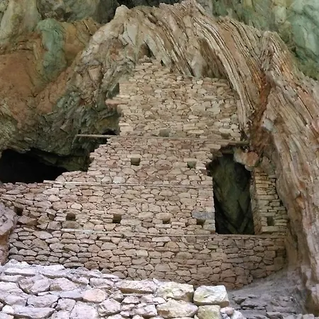 βαλεντίνη Καρπενήσι