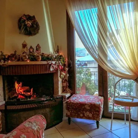 Valentini