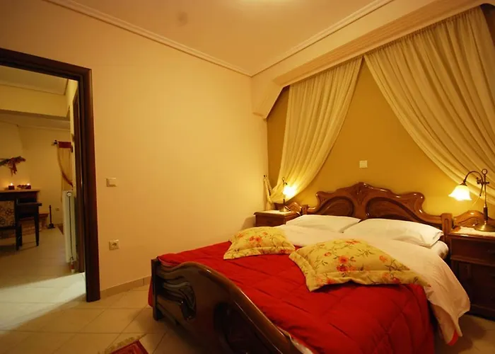 βαλεντίνη 3*