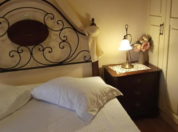 βαλεντίνη 3*