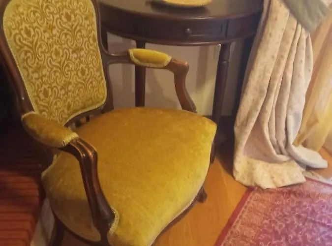 Πανσιόν βαλεντίνη