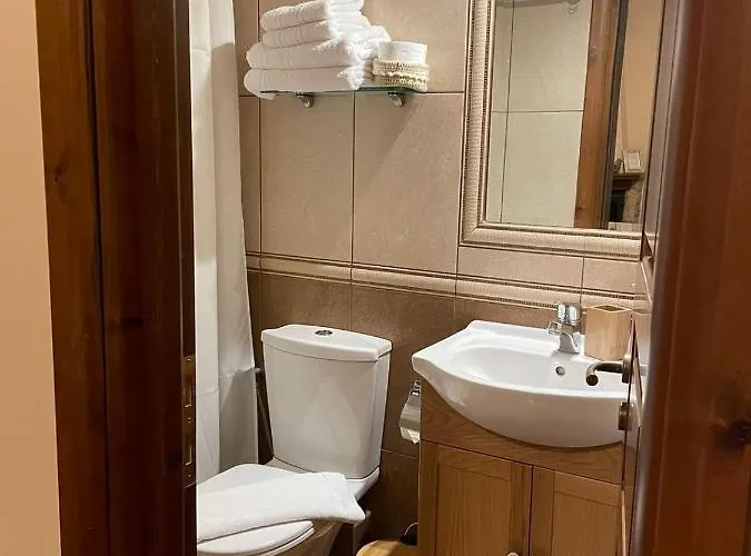 Πανσιόν βαλεντίνη