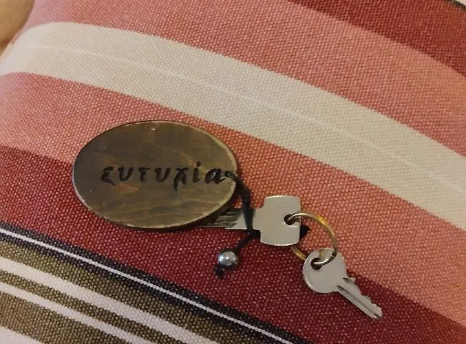 βαλεντίνη 3* Καρπενήσι