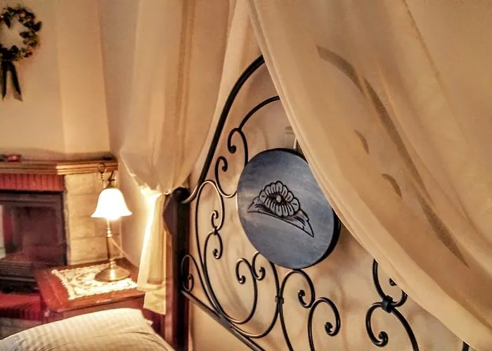 Πανσιόν βαλεντίνη