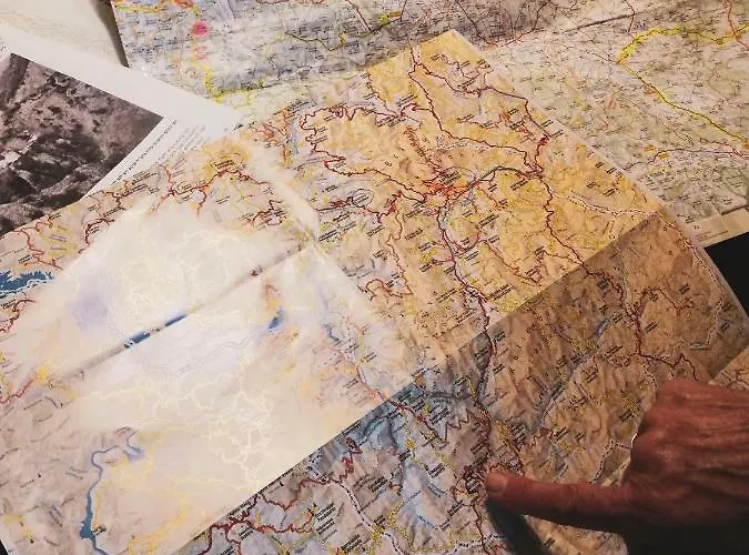 βαλεντίνη 3* Καρπενήσι